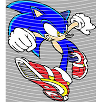 Cartoons and other-CO 1237